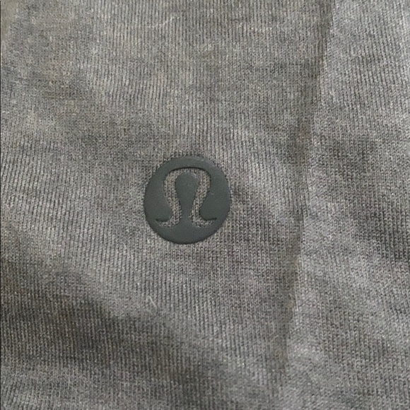 Lululemon tank top - Picture 3 of 3